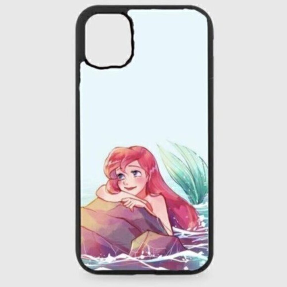 ARIEL Phone Case